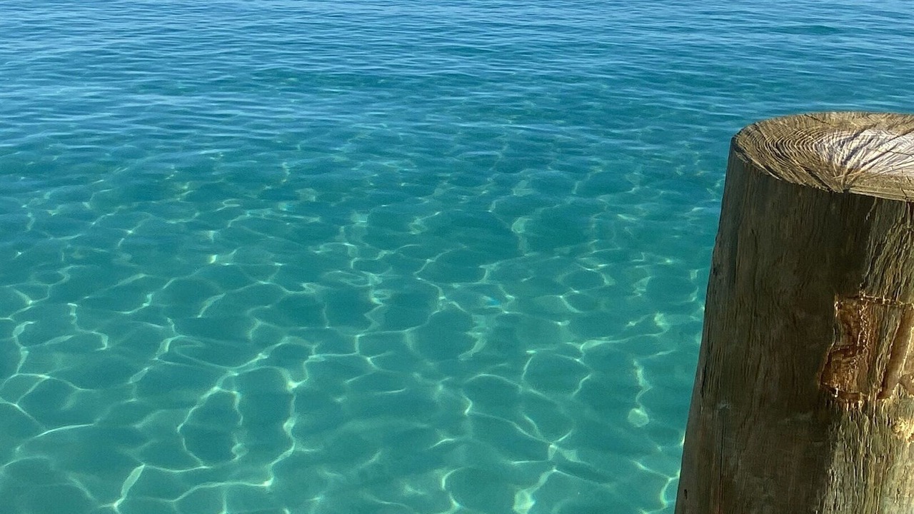 Photo of Outdoor in Great Exuma