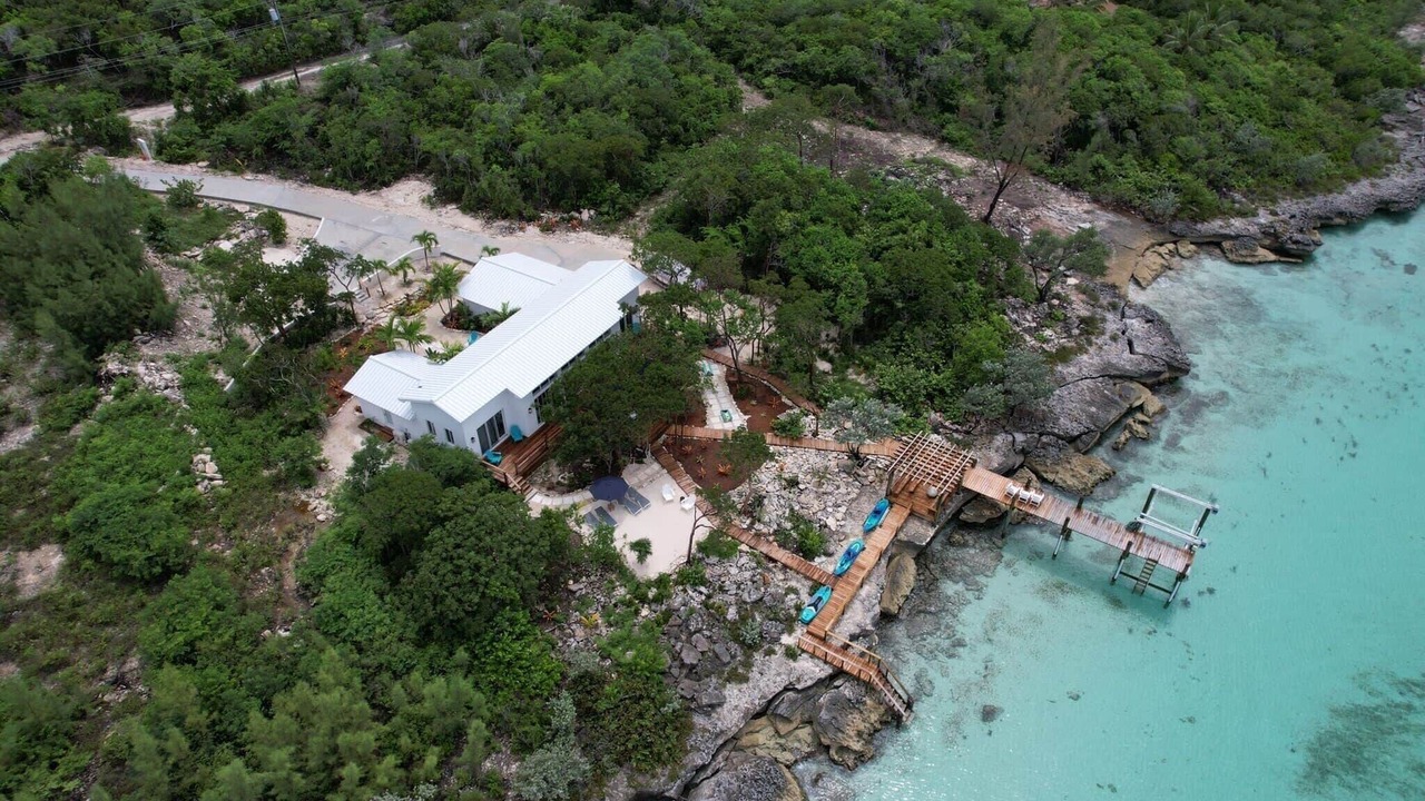 Photo of Outdoor in Great Exuma
