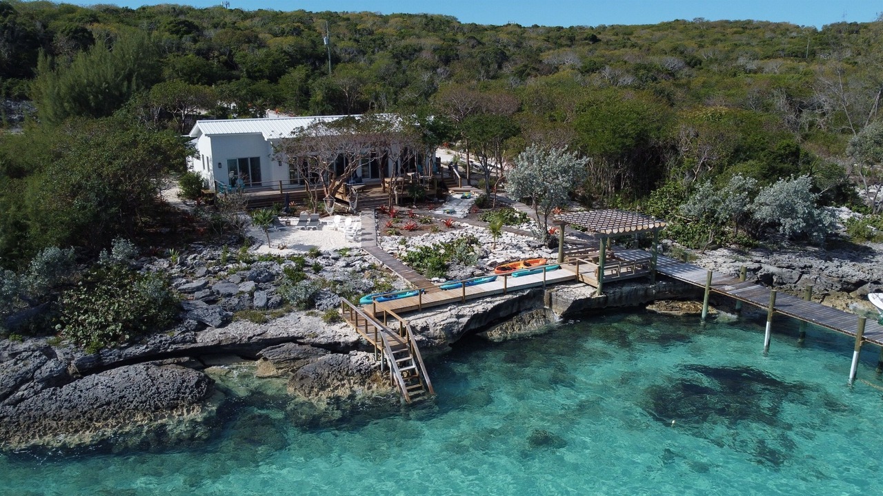 Photo of Outdoor in Great Exuma