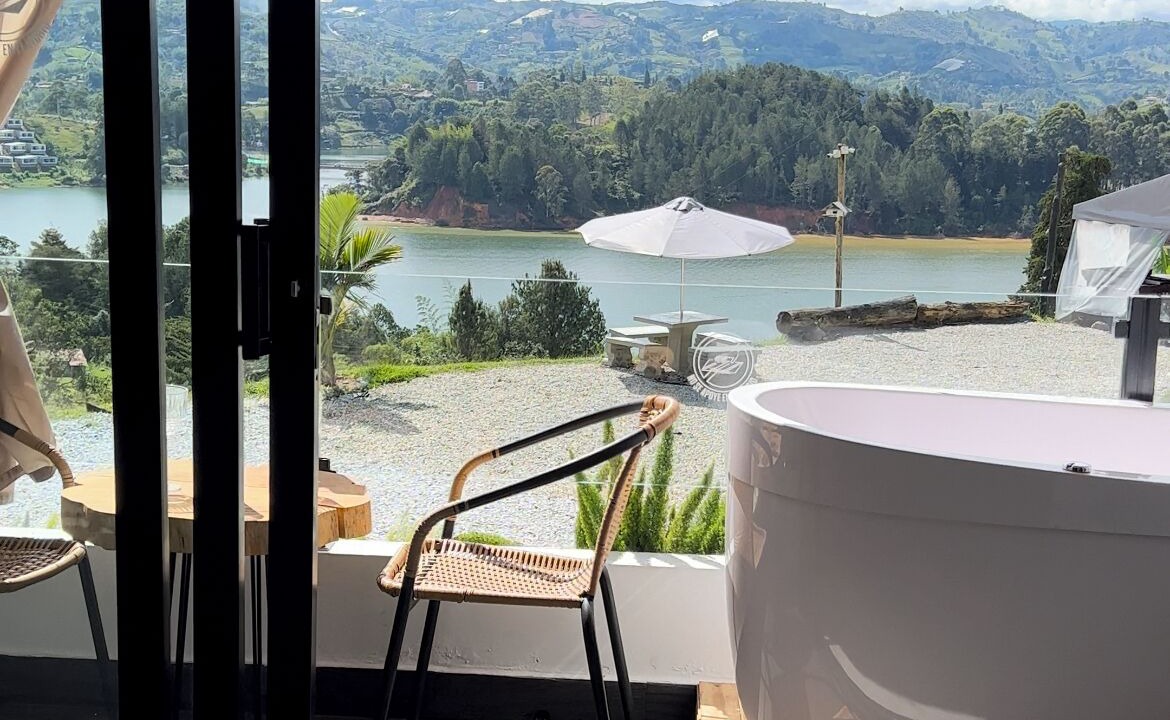 Photo of Others in Guatape