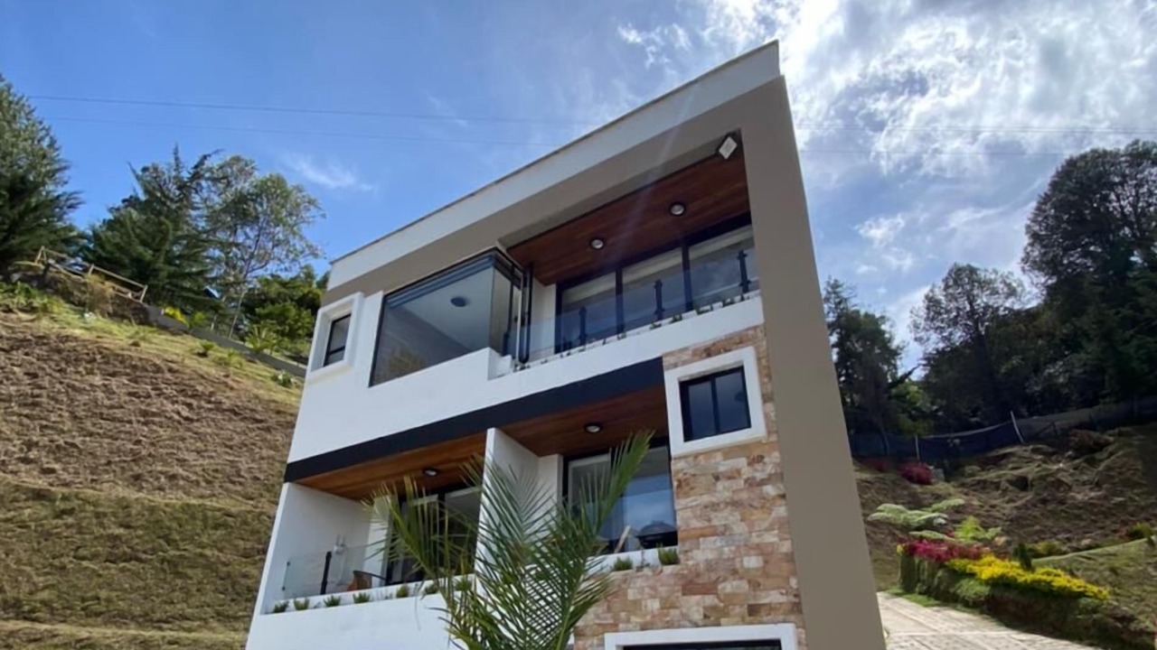 Photo of Outdoor in Guatape