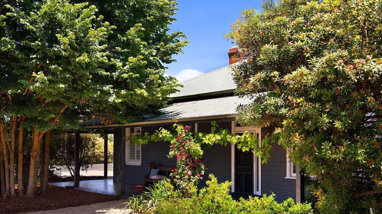Photo of Outdoor in Daylesford