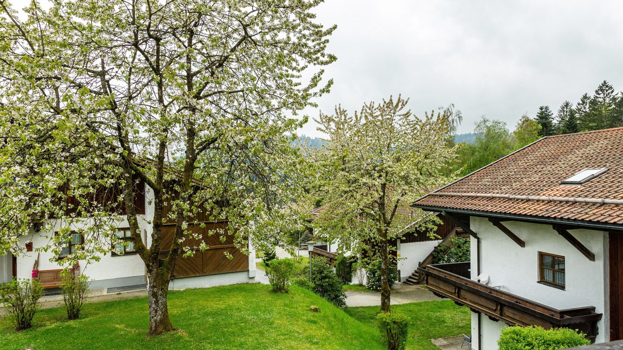 Photo of Outdoor in Hauzenberg