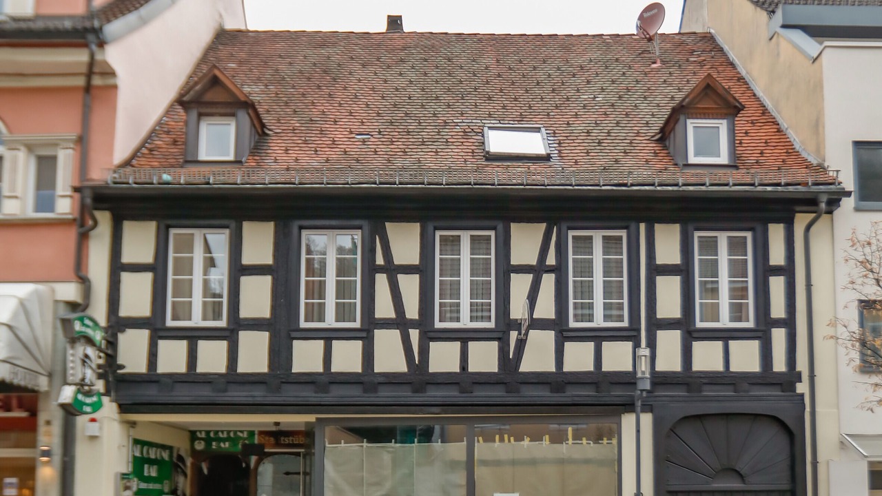Photo of Outdoor in Triberg im Schwarzwald