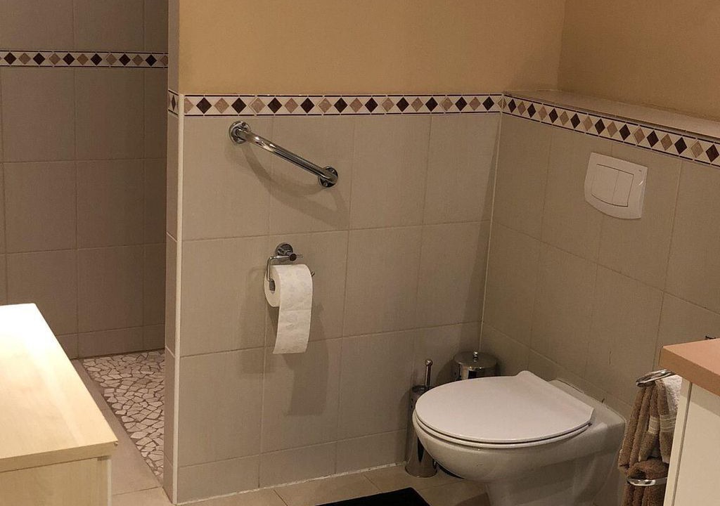 Photo of Bathroom in Kiel