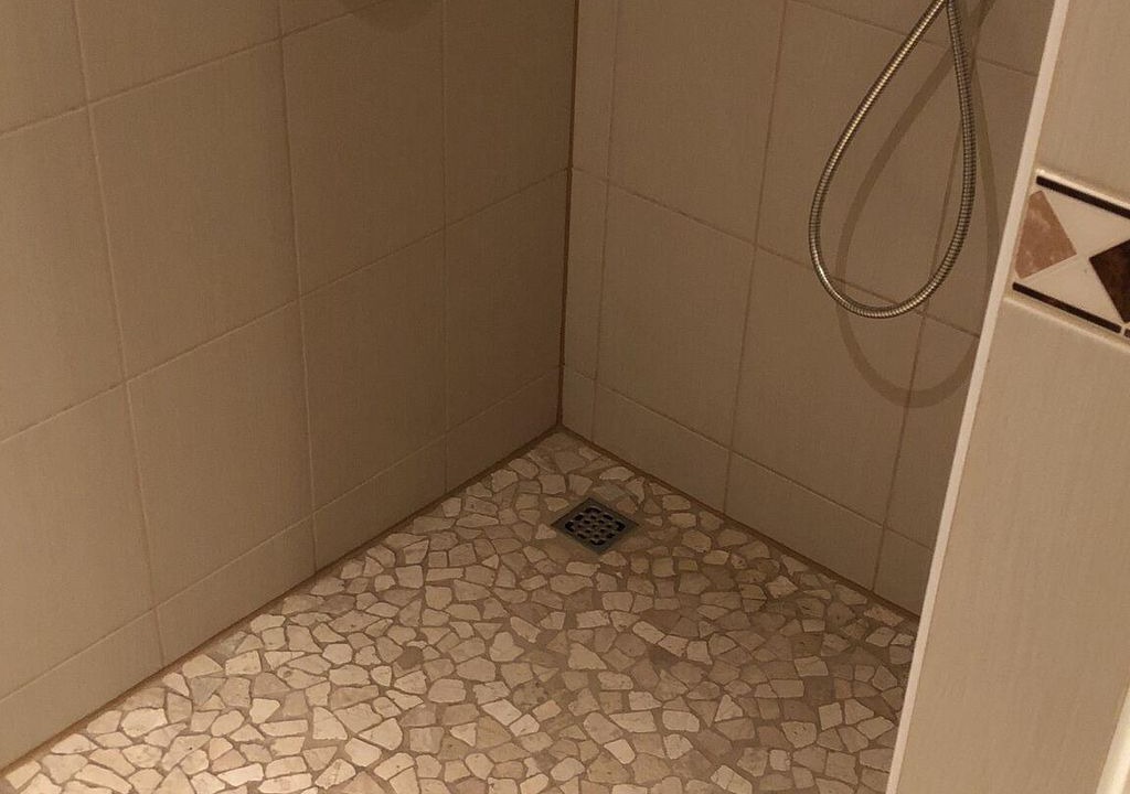 Photo of Bathroom in Kiel