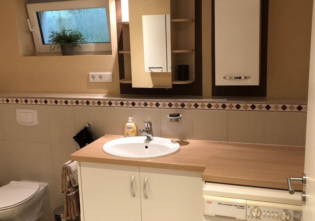 Photo of Bathroom in Kiel