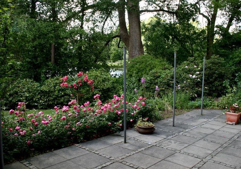 Photo of Outdoor in Gaarden-Sud - Kronsburg