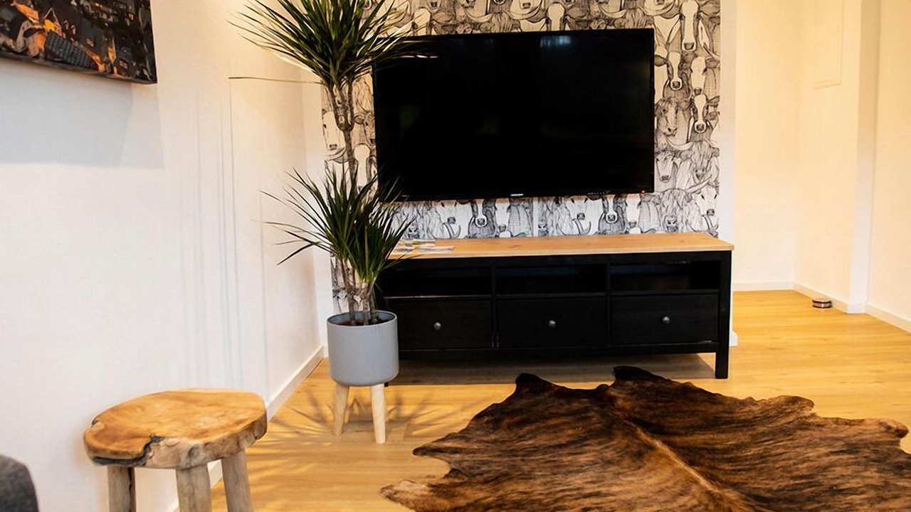 Photo of Livingroom in Brilon
