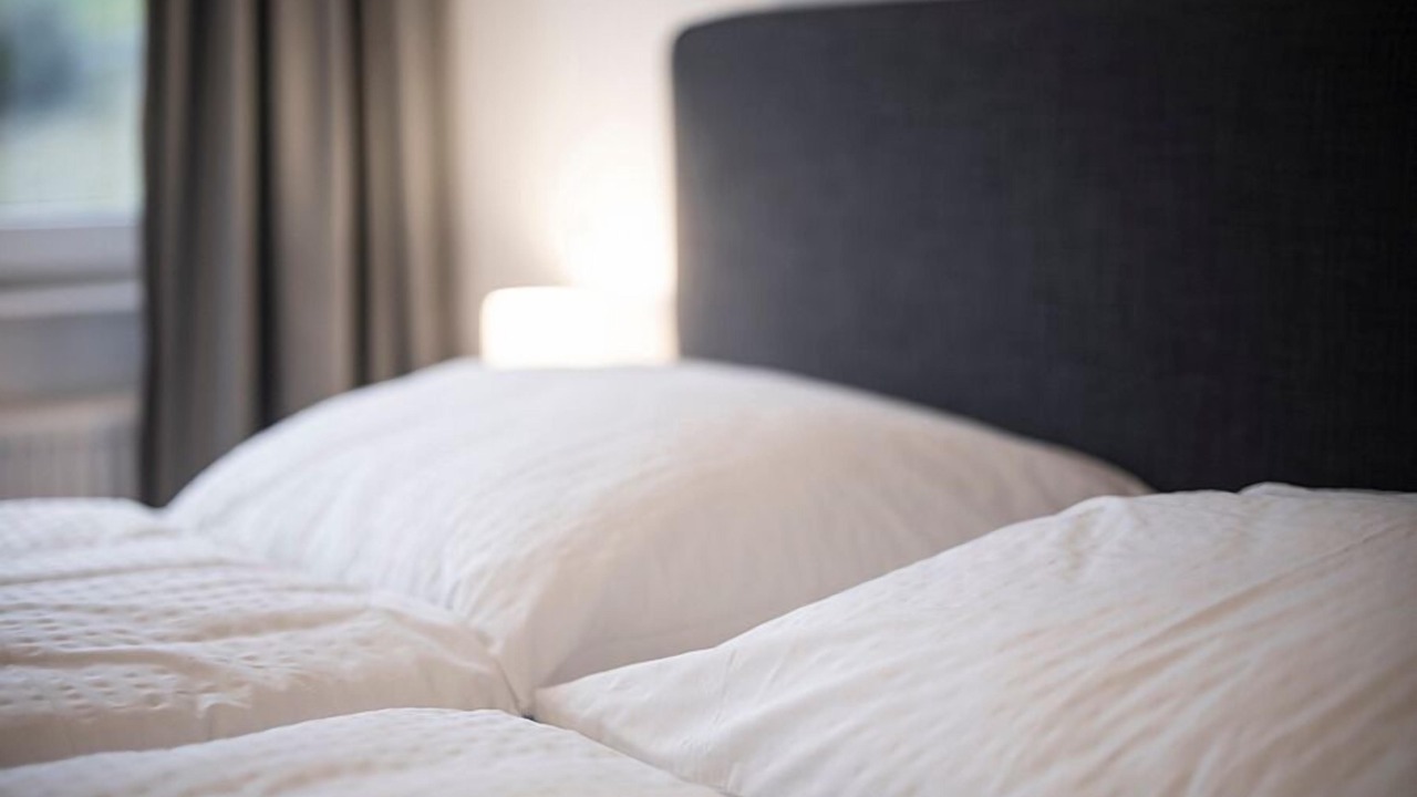 Photo of Bedroom in Brilon