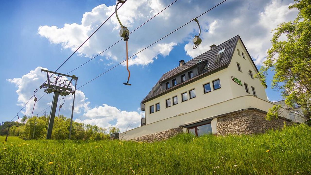 Photo of Outdoor in Brilon