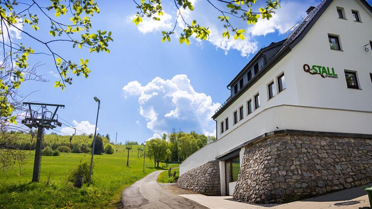 Photo of Outdoor in Brilon