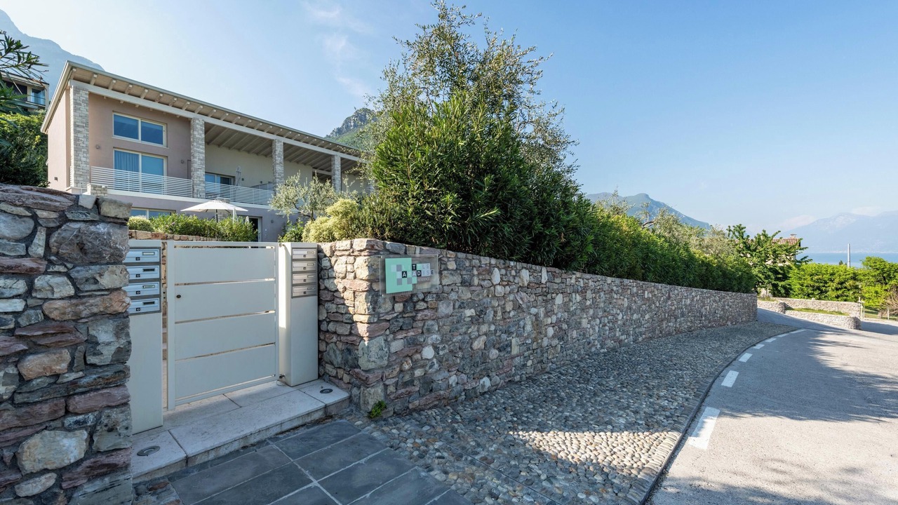 Photo of Outdoor in Pulciano