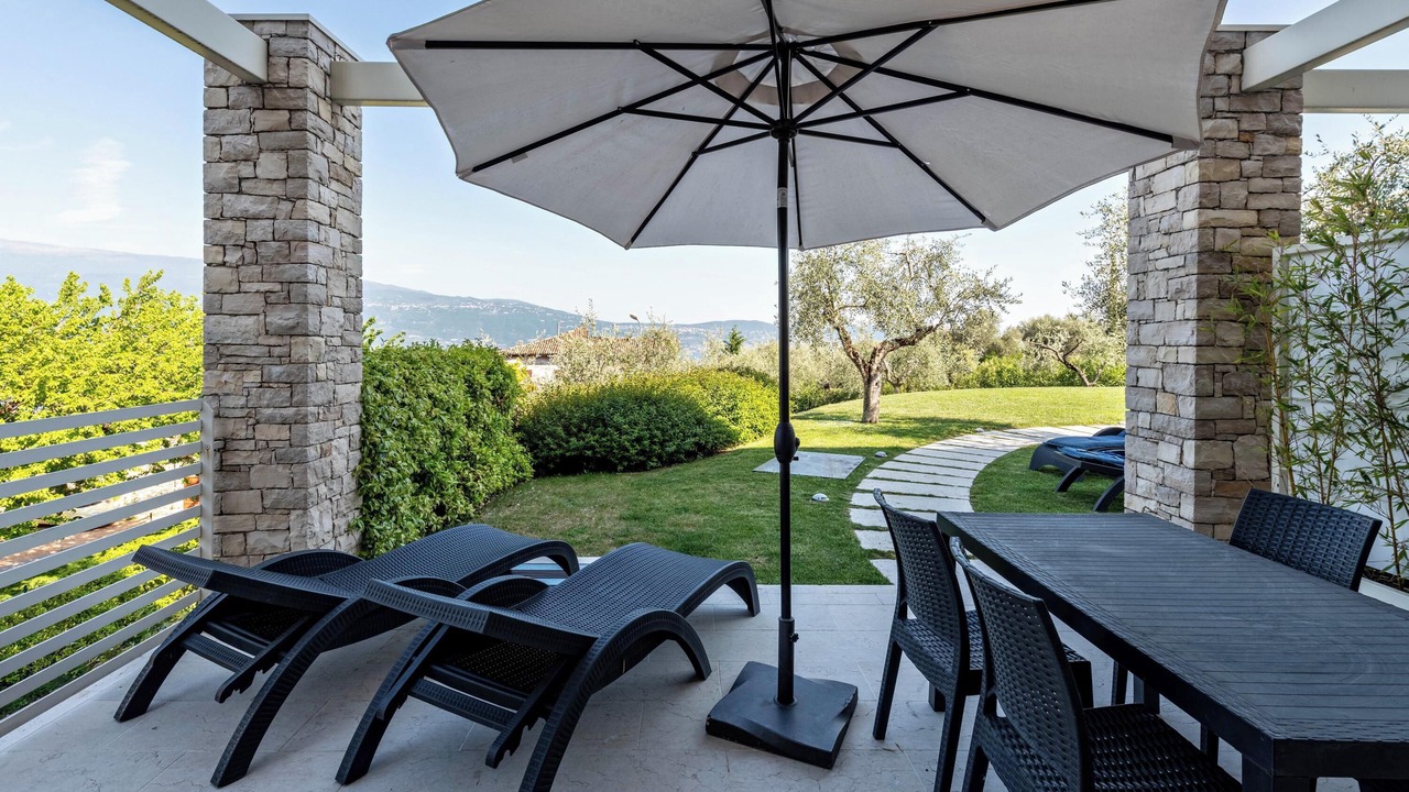 Photo of Outdoor in Pulciano