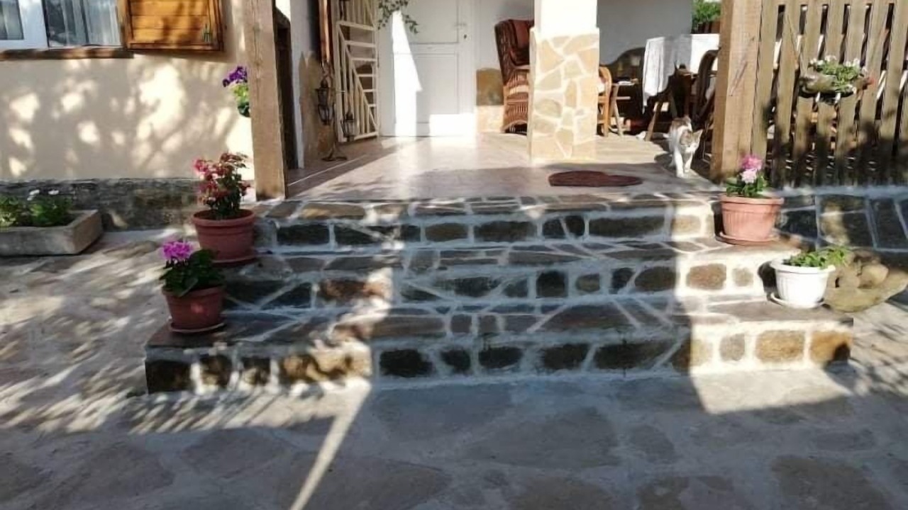 Photo of Others in Prilep