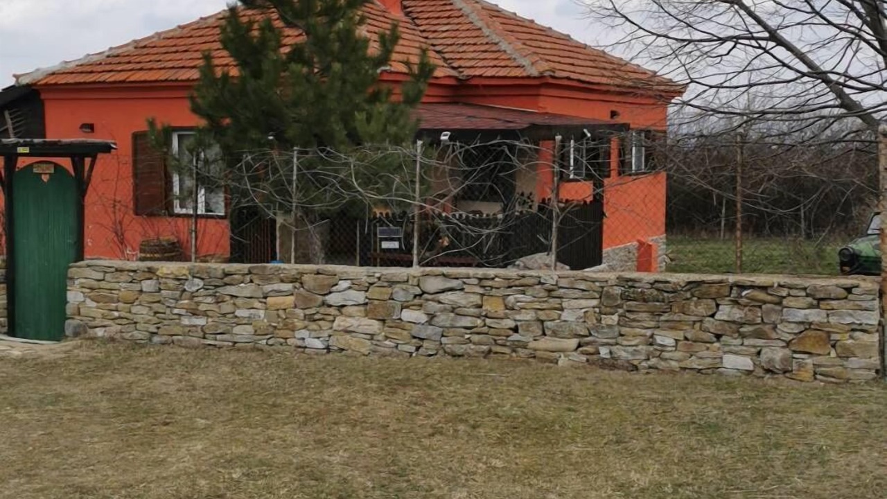 Photo of Others in Prilep
