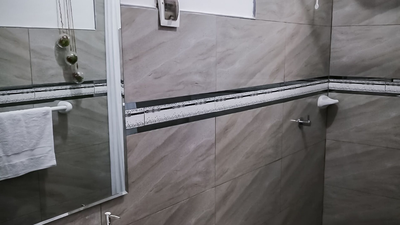 Photo of Bathroom in San Martin de Porres