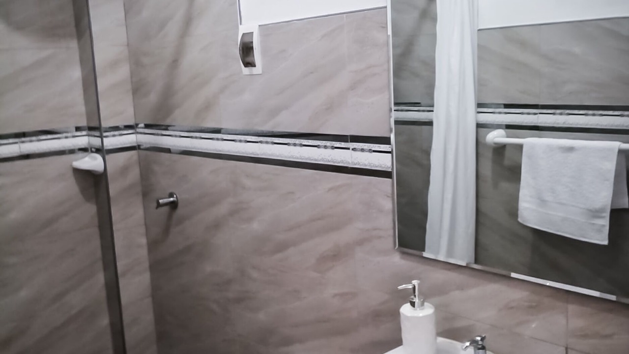 Photo of Bathroom in San Martin de Porres