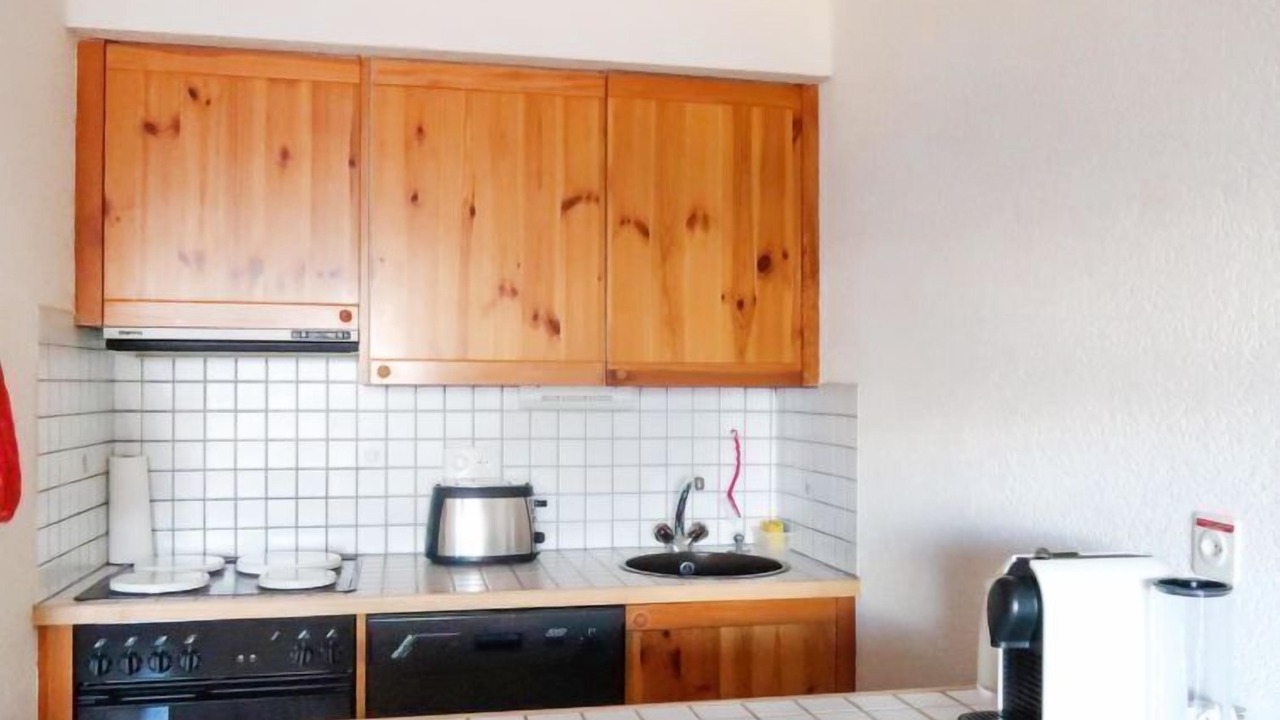 Photo of Bedroom in Saint-Pierre-de-Clages