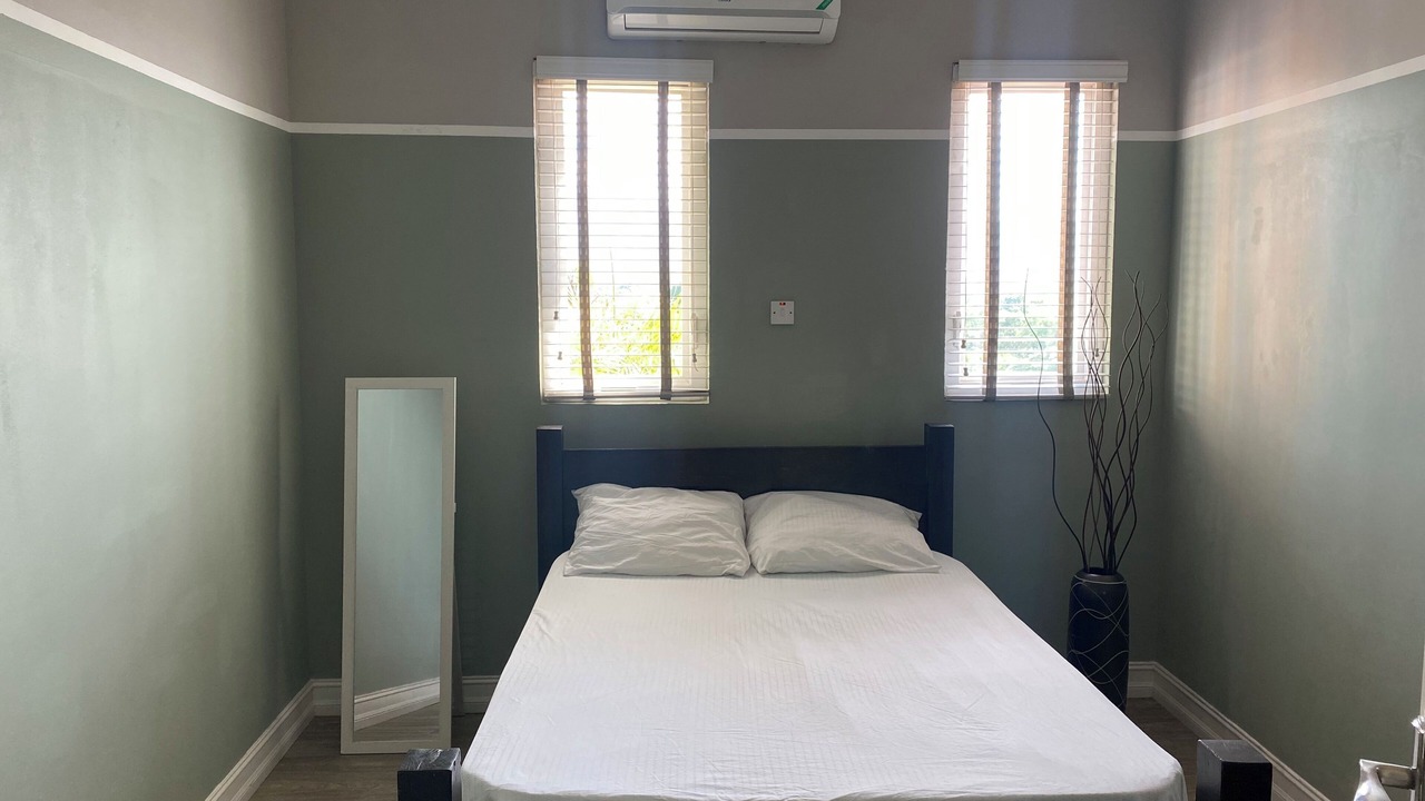 Photo of Bedroom in Constant Spring