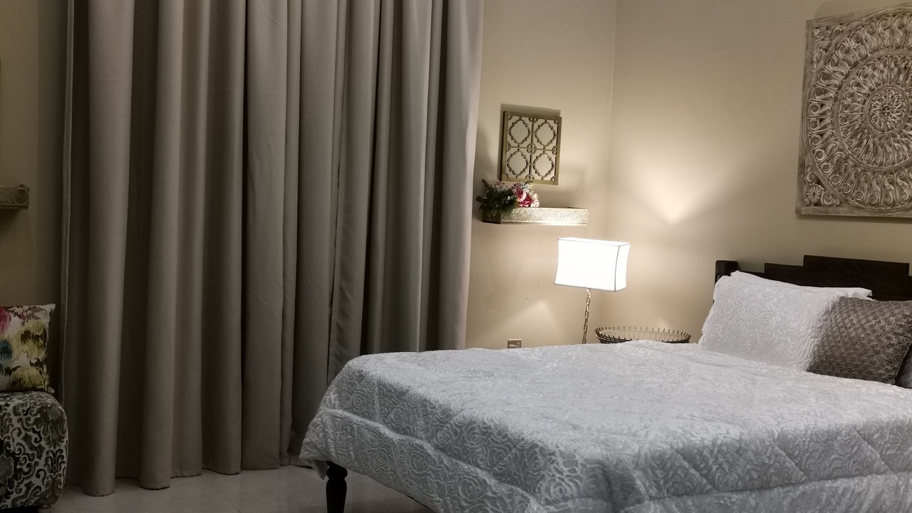Photo of Bedroom in Ajman