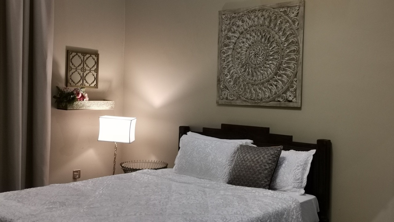 Photo of Bedroom in Ajman