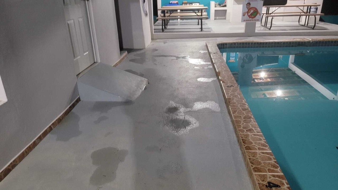 Photo of Outdoor in Florida