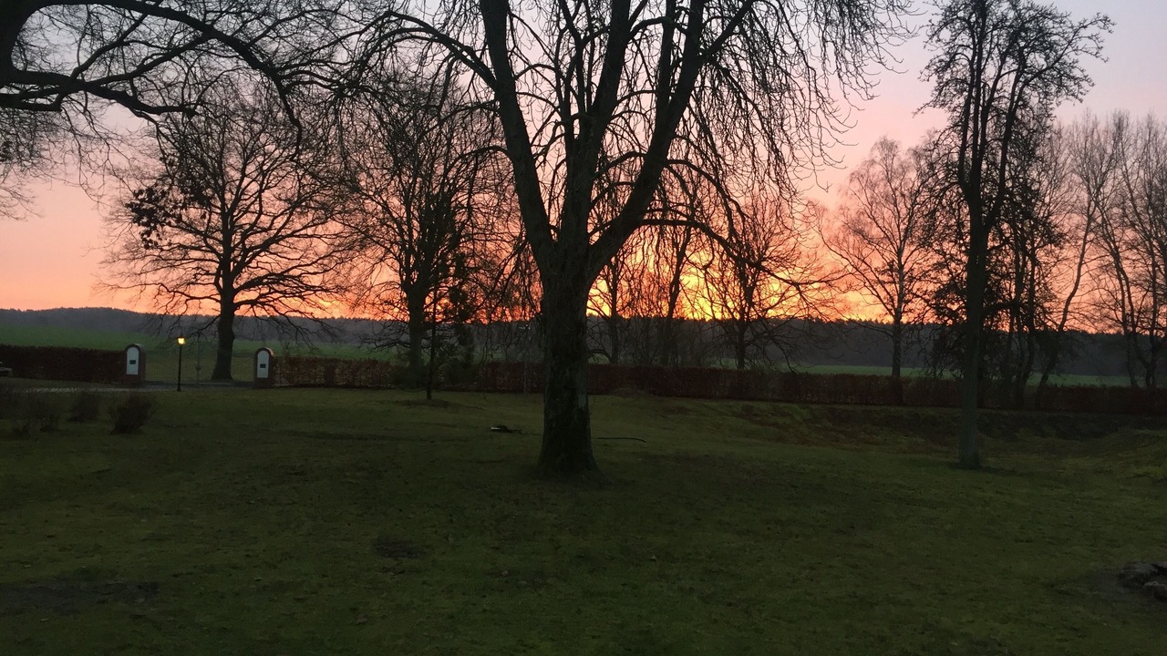 Photo of Outdoor in Zapel