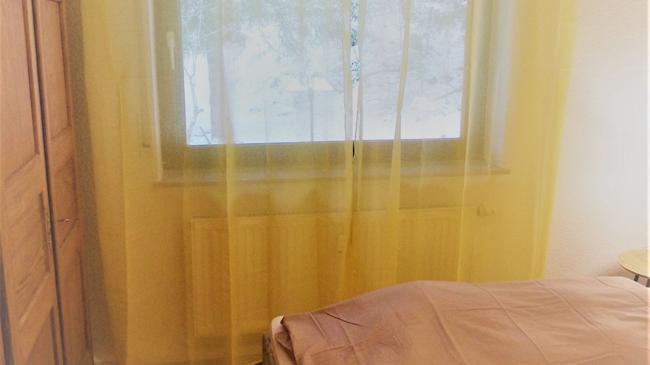 Photo of Bedroom in Triberg im Schwarzwald