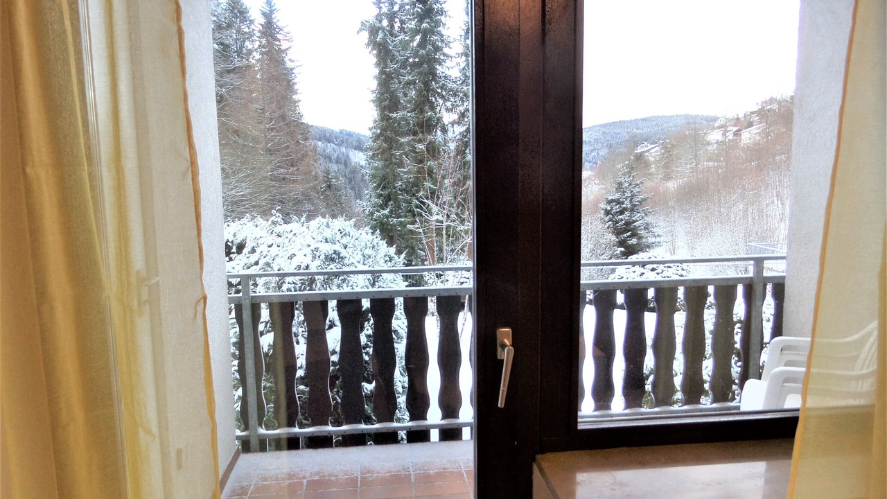 Photo of Others in Triberg im Schwarzwald