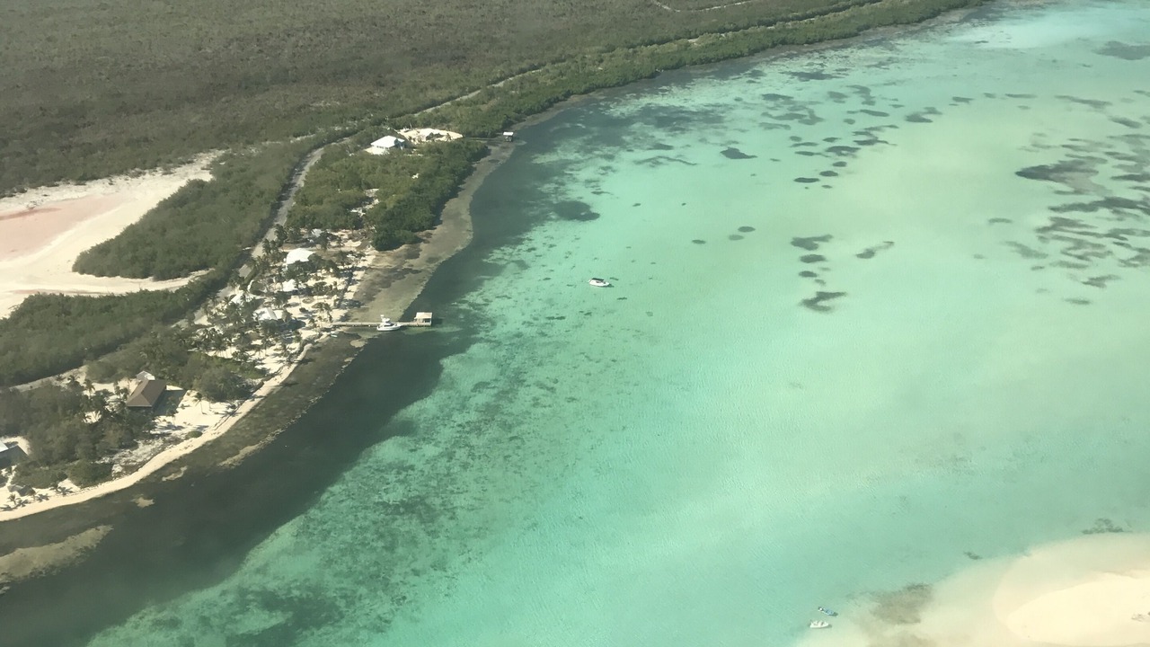 Photo of Outdoor in Little Cayman
