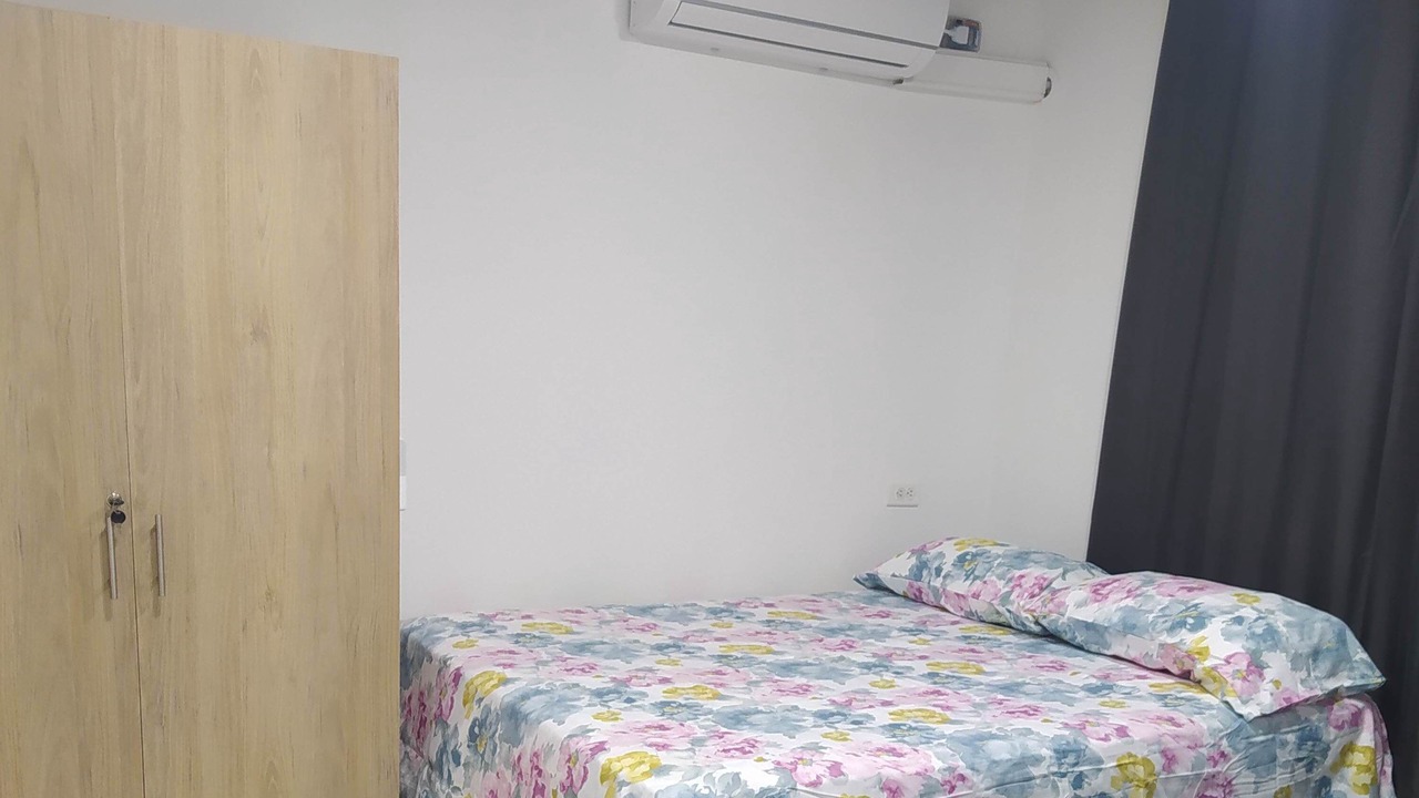 Photo of Bedroom in Punta Sur