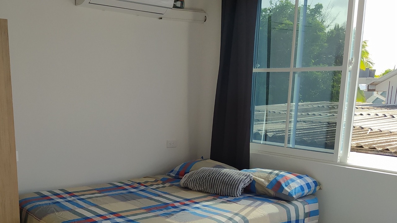 Photo of Bedroom in Punta Sur