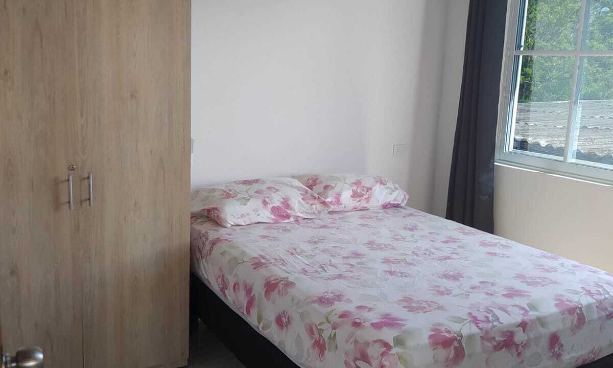 Photo of Bedroom in Punta Sur