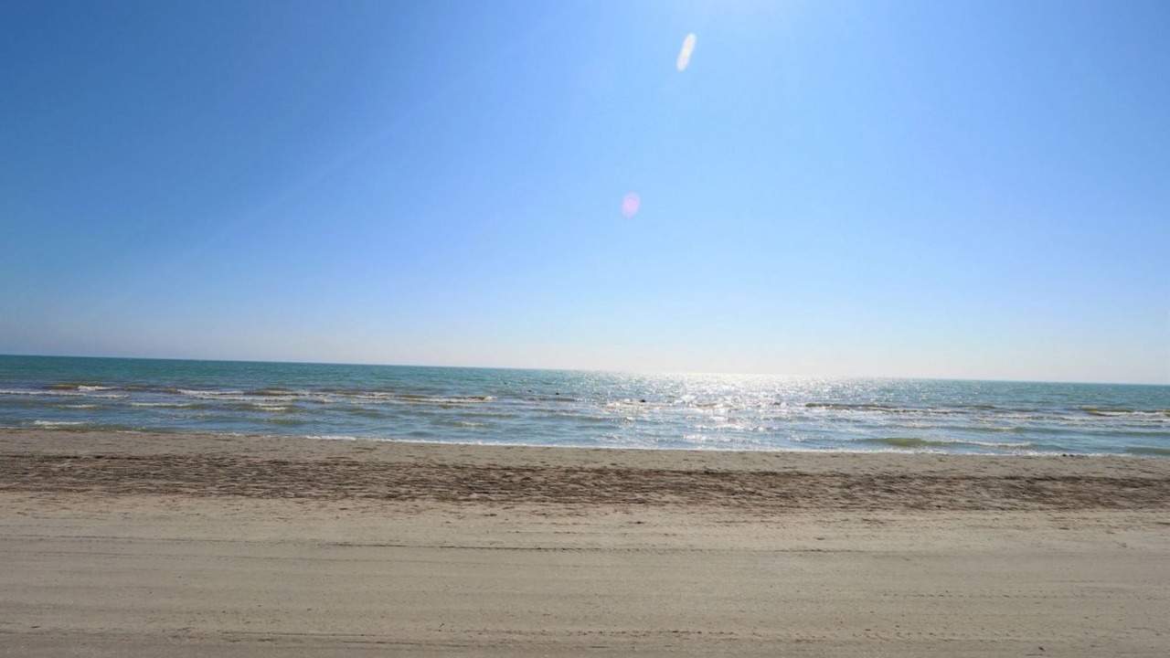 Photo of Others in Santa Pola