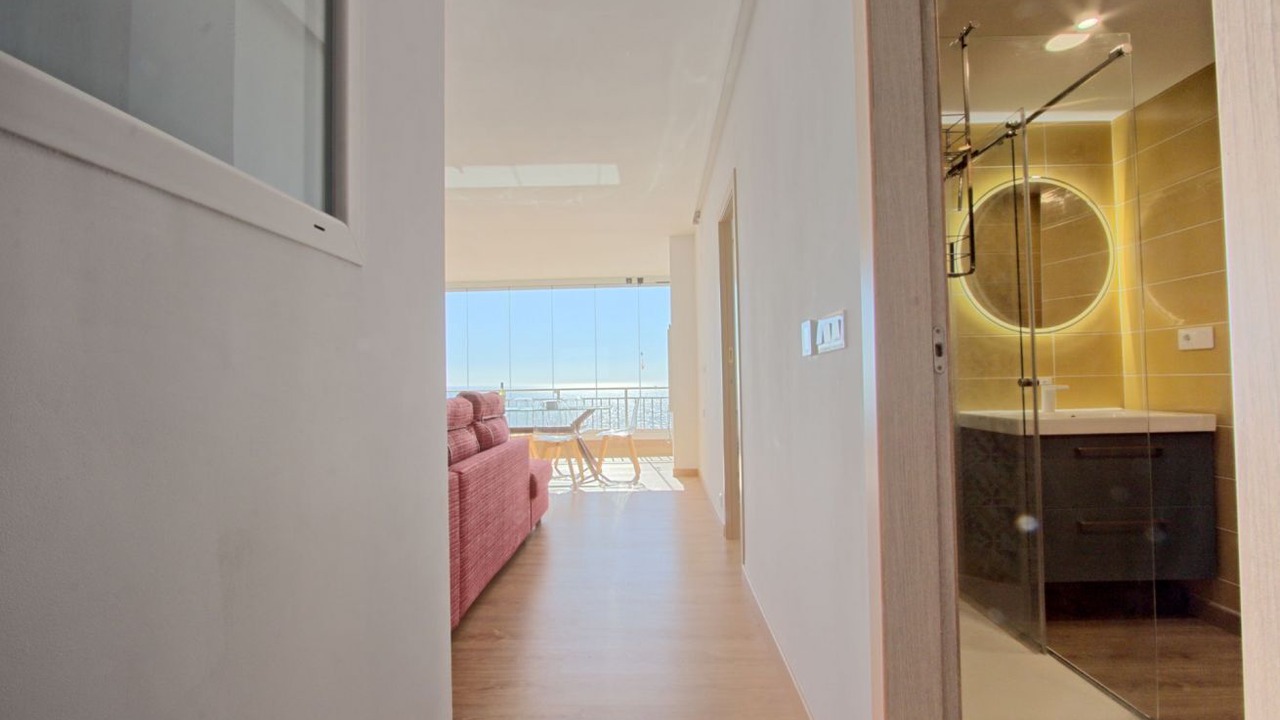 Photo of Others in Santa Pola