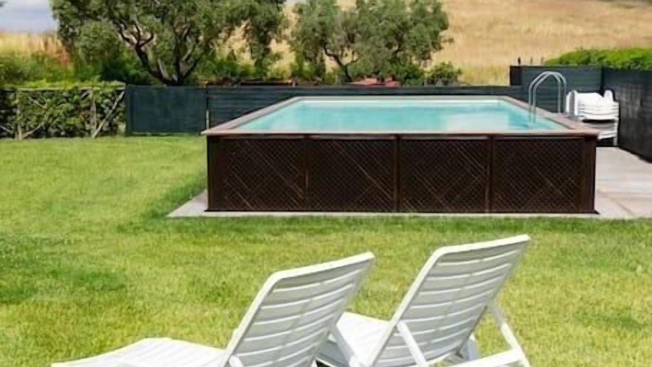 Photo of Outdoor in Centro Giano