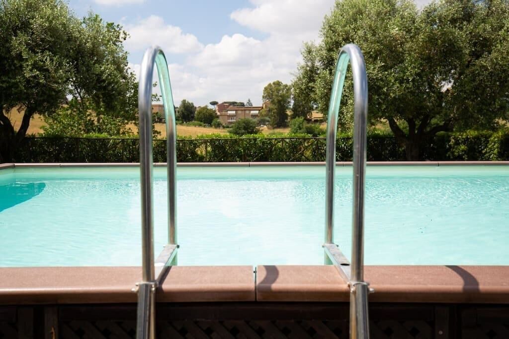 Photo of Outdoor in Centro Giano