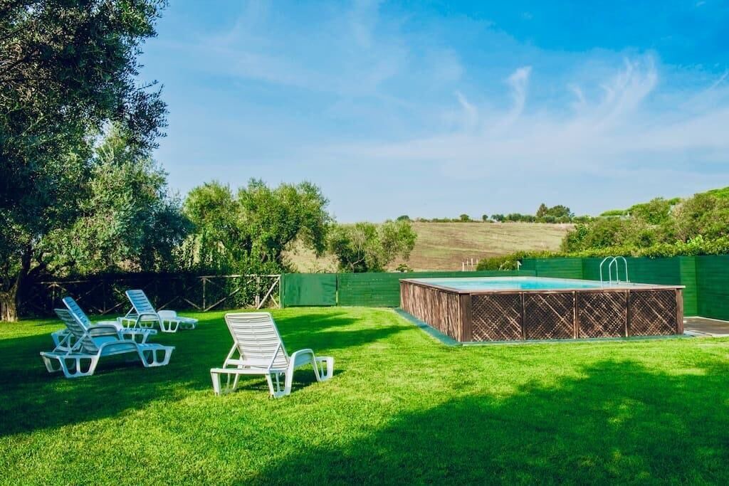 Photo of Outdoor in Centro Giano