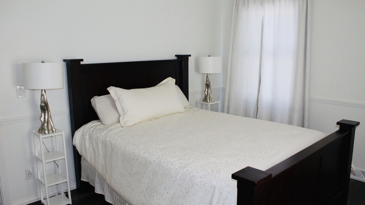 Photo of Bedroom in Grandville