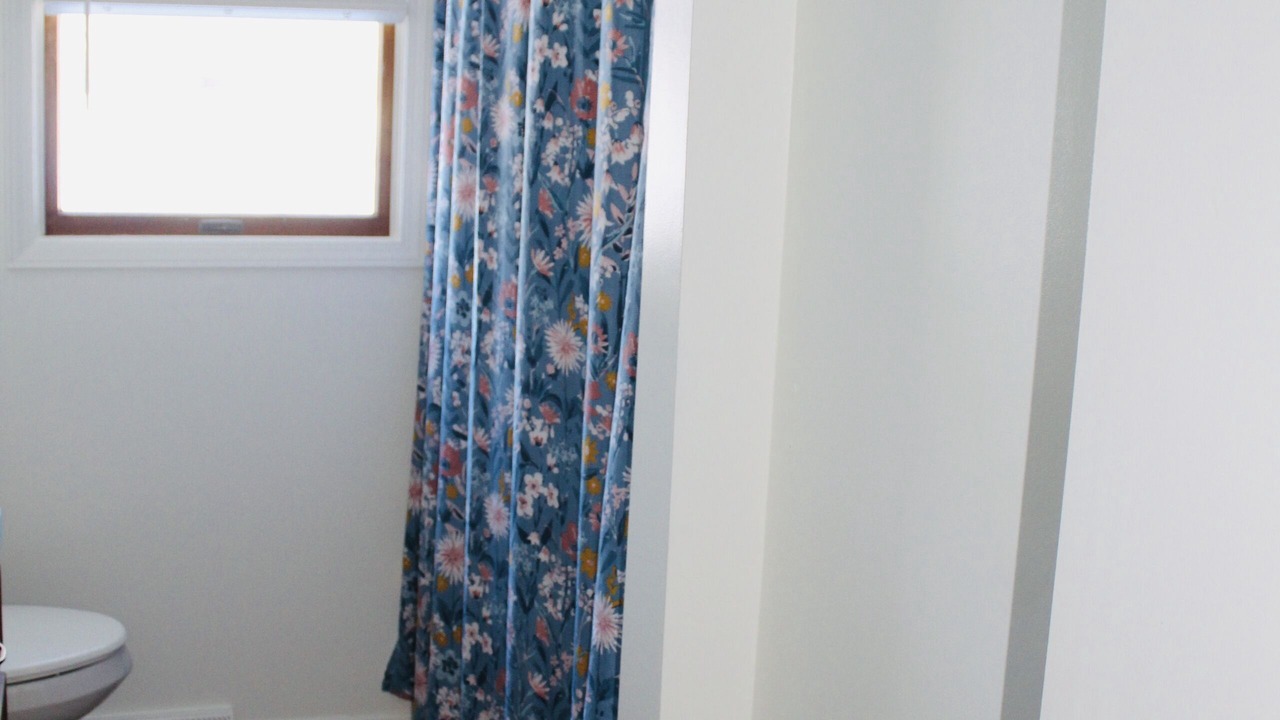 Photo of Bathroom in Grandville