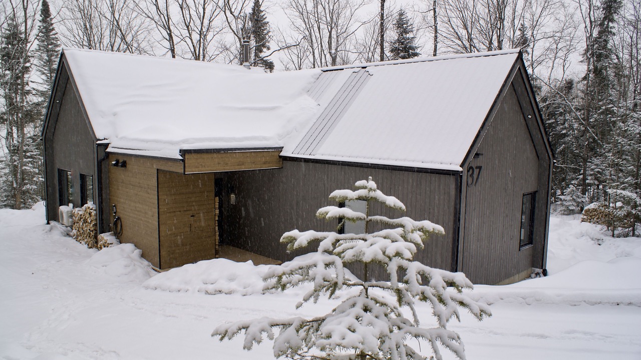 Photo of Outdoor in Petite-Riviere-Saint-Francois