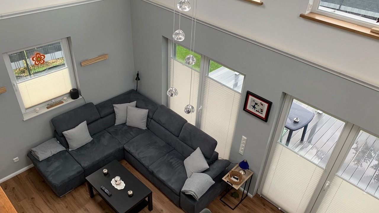 Photo of Livingroom in Bedekaspel
