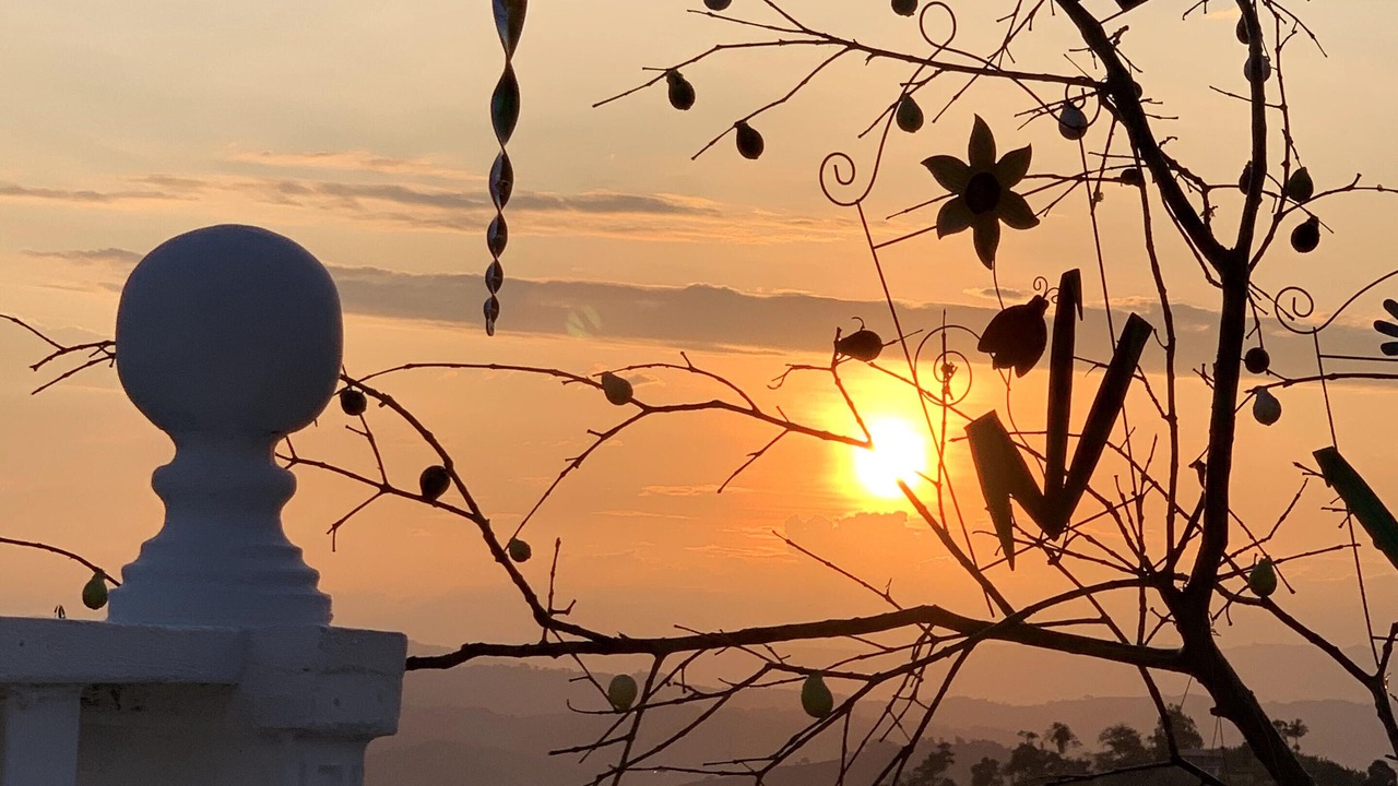 Photo of Outdoor in Manizales