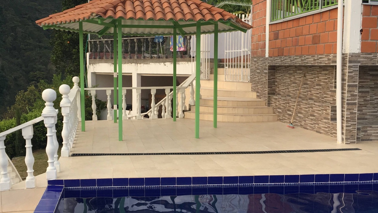 Photo of Outdoor in Manizales