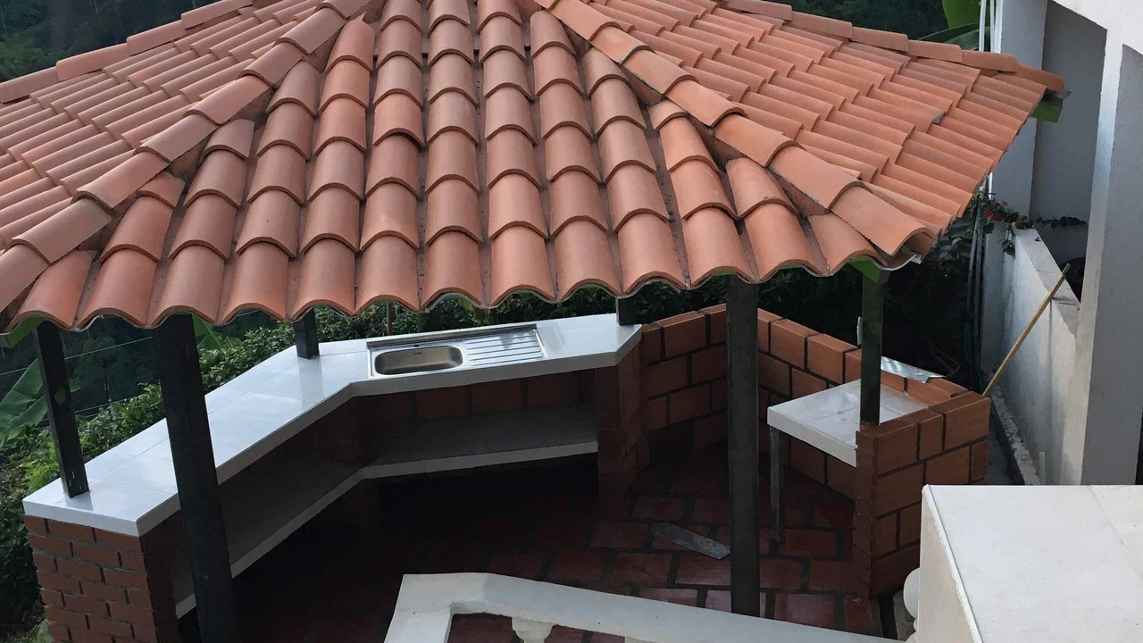 Photo of Outdoor in Manizales