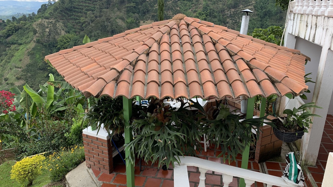 Photo of Outdoor in Manizales