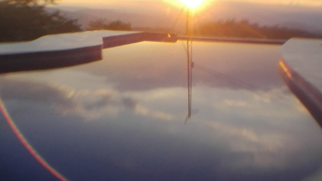 Photo of Outdoor in Manizales