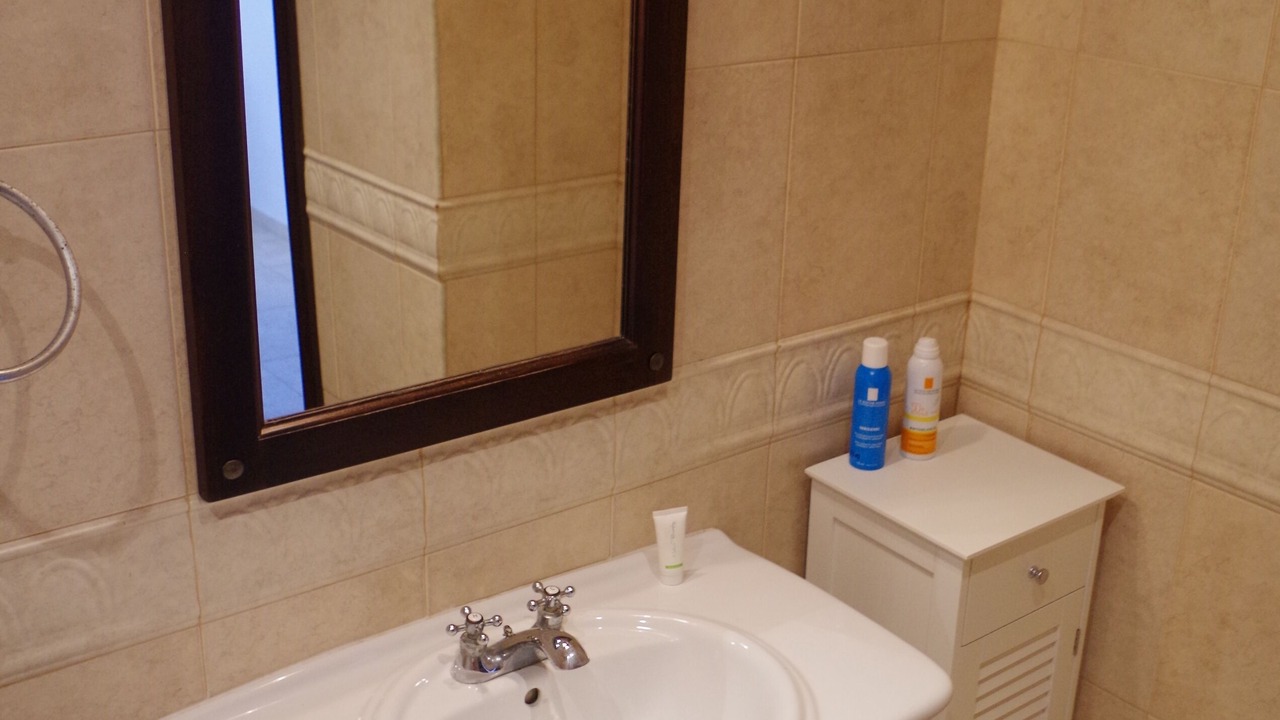 Photo of Bathroom in Obzor