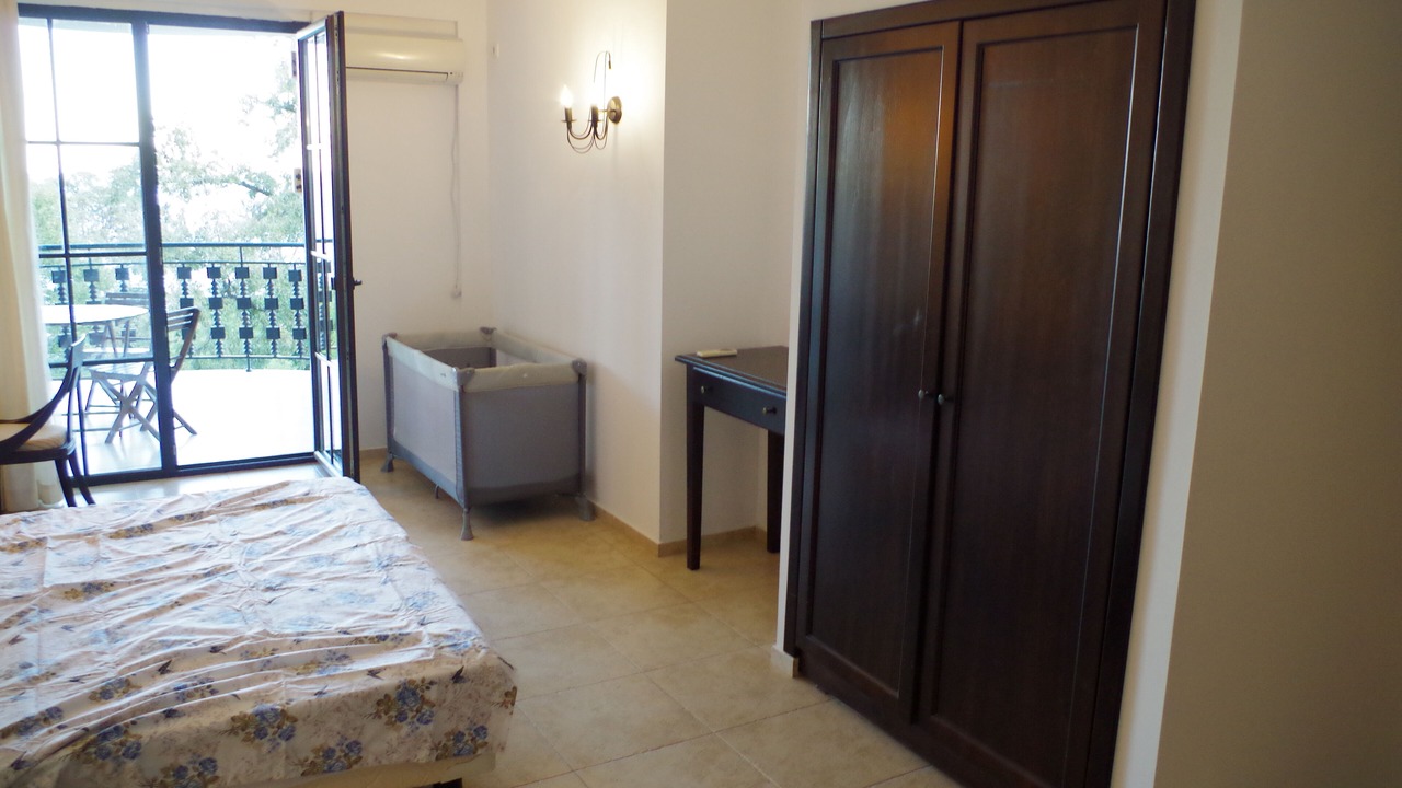Photo of Bedroom in Obzor